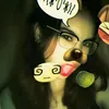 caryzee_