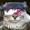 slvrxq6