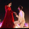 muhammad.arshad01722
