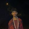 asmin.ji