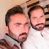 msalmankhan296