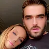 virginievirginie20