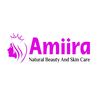 Amiira natural and skin care