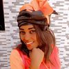 user2104192458391