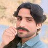 shani.baloch4466