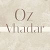 ozvhadar