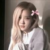 Rosé এর ছোট বোন 🎀💗