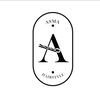 assma887