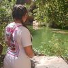 dou_aa071