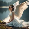 swan_maiden_