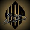 haganscustompaint