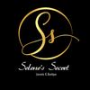 selenes_secret