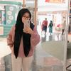 fitri_mbull22