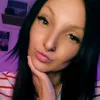 jprblove