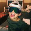 renn_renn.5