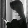 user3443478776335