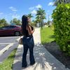 mariale240502
