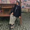nur_afnisrg