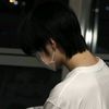 ptrlya_7