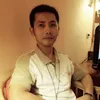 toon_thirathapong