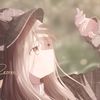 kobayashi_hiro