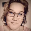 heidibrodersen325