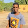 realalameen01