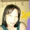 tessyreyes20