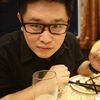 johnxiao321
