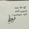 user371670123456