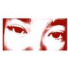 alficdy_