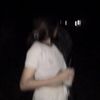 ayya_hns