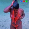 shaneilmarshall5