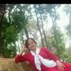 susan.rai76