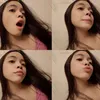 qttykhay30