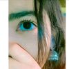 mistimeye9426