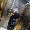 kareem112233kimo