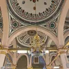 perindurasulullah14