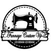 FANNAYE COUTURE VIP