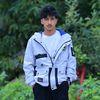 roshankarki6680