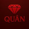 Quân🇻🇳