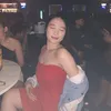 boobabibi02