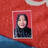 ziie_azizah