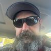 jasonbrewington1776