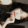 _llea7