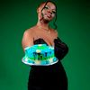 janecakes7