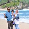 yuliriyanto07