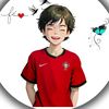 shakib_ronaldo_7