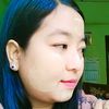 khaing.mar.theint