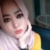 qlahat